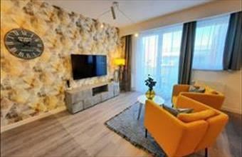 Eladó Budapest VIII. kerületi tégla lakás hirdetés (63955243)
