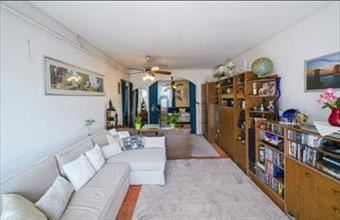 Eladó Budapest X. kerületi tégla lakás hirdetés (31853635)