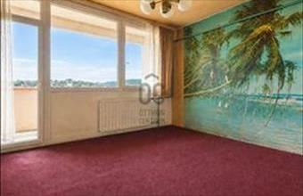 Eladó Budapest XI. kerületi panel lakás hirdetés (52281543)