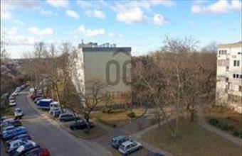 Kiadó Budapest XX. kerületi tégla lakás hirdetés (73414786)