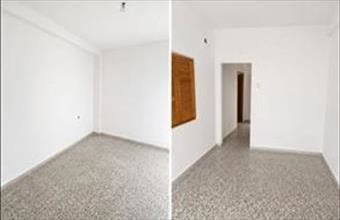 Eladó Spanyolországi sorház hirdetés (77765496)