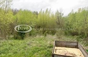 Eladó Dióskáli lakóövezeti telek hirdetés (82342533)