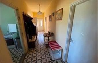 Eladó Kemecsei családi ház hirdetés (15347839)
