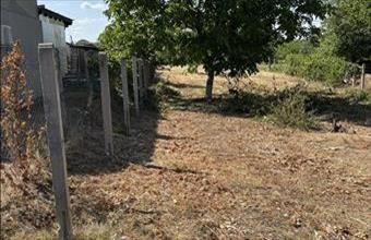 Eladó Hajdúsámsoni zártkert hirdetés (85392864)