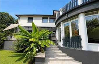 Eladó Budaörsi családi ház hirdetés (55497171)