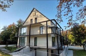 Eladó Balatonföldvári tégla lakás hirdetés (44478784)