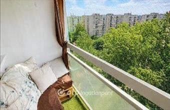 Eladó Budapest XIII. kerületi panel lakás hirdetés (73543995)