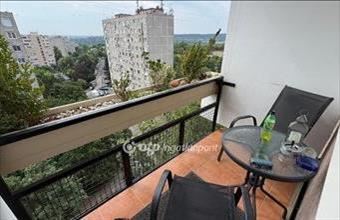 Eladó Budapest XI. kerületi panel lakás hirdetés (69137443)