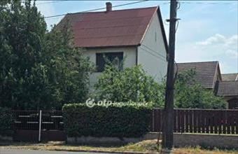 Eladó Püspökladányi családi ház hirdetés (49958373)
