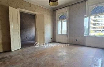 Eladó Budapest VIII. kerületi tégla lakás hirdetés (25974434)