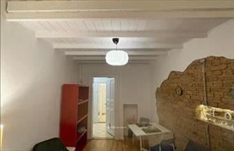 Eladó Budapest VIII. kerületi tégla lakás hirdetés (86154777)