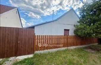 Eladó Hevesi családi ház hirdetés (79446365)