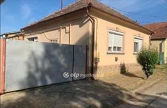 Eladó Pétervásárai családi ház hirdetés (63554437)
