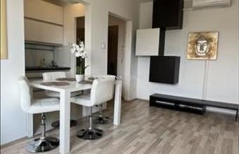 Eladó Miskolci panel lakás hirdetés (63439357)