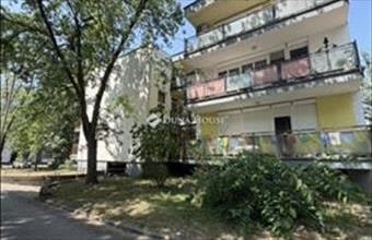 Eladó Vecsési csúsztatott zsalus lakás hirdetés (74583885)
