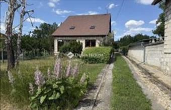 Eladó Sóskúti családi ház hirdetés (31679539)
