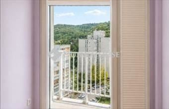 Eladó Budapest II. kerületi tégla lakás hirdetés (43447964)