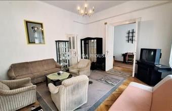 Eladó Budapest VIII. kerületi tégla lakás hirdetés (92897962)