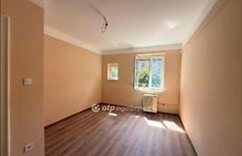 Eladó Budapest X. kerületi tégla lakás hirdetés (56325275)