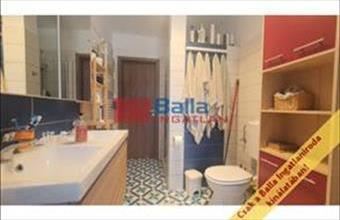 Eladó Budapest XV. kerületi tégla lakás hirdetés (87364135)