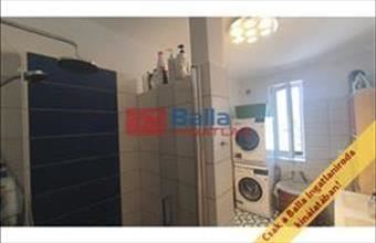 Eladó Budapest XV. kerületi tégla lakás hirdetés (87364135)