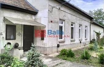 Eladó Budapest XVIII. kerületi családi ház hirdetés (48477673)