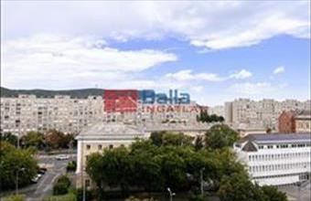 Eladó Budapest III. kerületi panel lakás hirdetés (54524534)