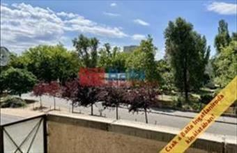 Eladó Budapest IX. kerületi tégla lakás hirdetés (94457741)