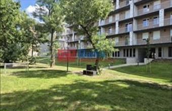 Kiadó Budapest X. kerületi tégla lakás hirdetés (43145742)