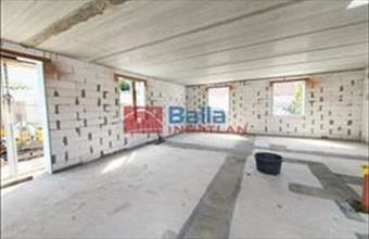 Eladó Budapest XVII. kerületi családi ház hirdetés (45776525)
