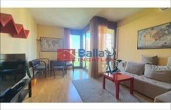Kiadó Budapest XIII. kerületi tégla lakás hirdetés (34898985)