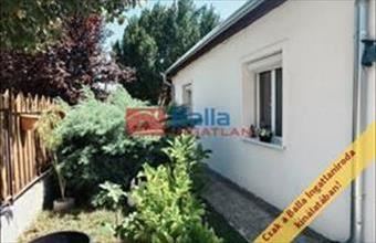 Eladó Gárdonyi családi ház hirdetés (87319674)