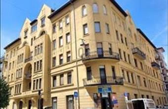 Eladó Budapest VIII. kerületi tégla lakás hirdetés (44341733)
