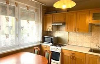 Eladó Budapest XIX. kerületi panel lakás hirdetés (39254722)