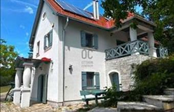 Eladó Pécselyi hétvégi ház hirdetés (35431797)