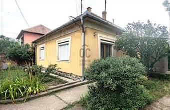 Eladó Aszódi családi ház hirdetés (67442495)
