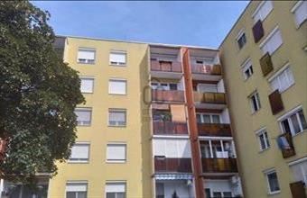 Eladó Szombathelyi csúsztatott zsalus lakás hirdetés (13479599)
