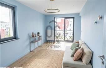 Eladó Budapest III. kerületi panel lakás hirdetés (97237454)