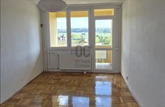 Kiadó Budaörsi panel lakás hirdetés (29374373)