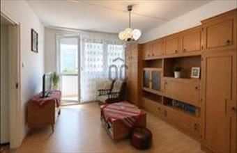 Eladó Budapest III. kerületi panel lakás hirdetés (49788457)