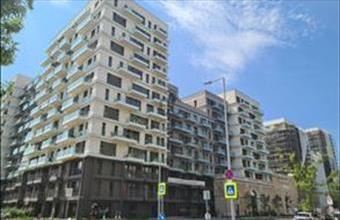 Eladó Budapest IX. kerületi tégla lakás hirdetés (53538745)