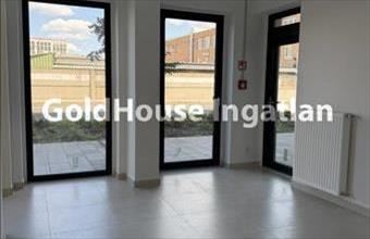 Kiadó Budapest XI. kerületi üzlethelyiség utcafronton hirdetés (23153376)
