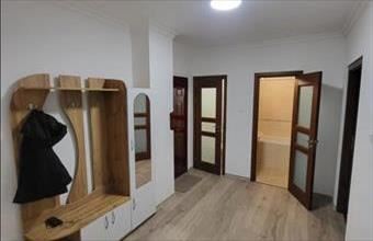 Eladó Budapest XVII. kerületi panel lakás hirdetés (32675966)