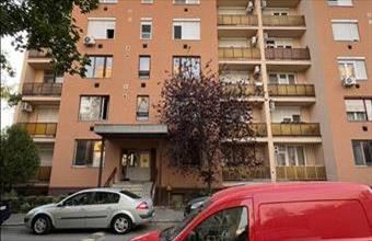 Kiadó Jászberényi panel lakás hirdetés (93147515)