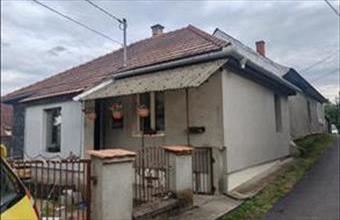 Eladó Mátraszőlősi családi ház hirdetés (34574627)