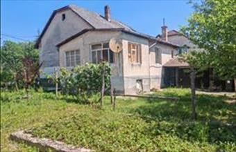 Eladó Nógrádsipeki családi ház hirdetés (47322443)