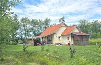 Eladó Kerkafalvai családi ház hirdetés (84654477)