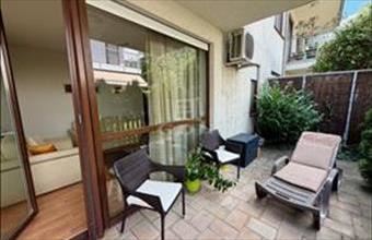 Eladó Budapest III. kerületi tégla lakás hirdetés (64975944)