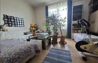 Eladó Budapest XVI. kerületi családi ház hirdetés (94935937)