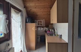 Eladó Budapest XVI. kerületi családi ház hirdetés (94935937)